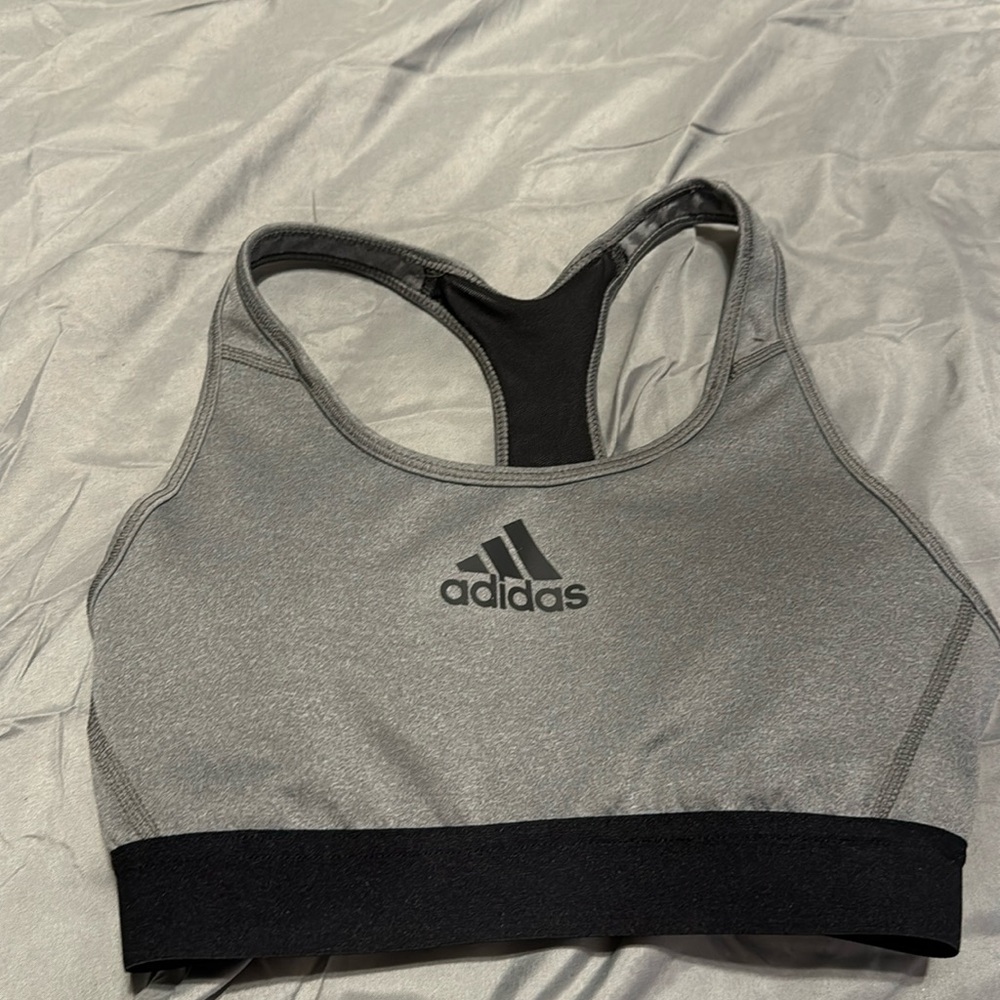 Adidas Sports Bra